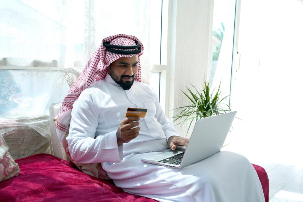 تكلفة تطوير متجر إلكتروني في السعودية 2025